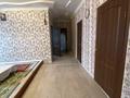 Отдельный дом · 4 комнаты · 100 м², Савхоз дача 4 коше 242 — Перечисения за 18 млн ₸ в Атамекене — фото 3