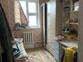 Отдельный дом · 4 комнаты · 100 м², Савхоз дача 4 коше 242 — Перечисения за 18 млн ₸ в Атамекене — фото 5