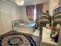 Отдельный дом · 4 комнаты · 100 м², Савхоз дача 4 коше 242 — Перечисения за 18 млн ₸ в Атамекене — фото 6