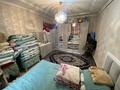Отдельный дом · 4 комнаты · 100 м², Савхоз дача 4 коше 242 — Перечисения за 18 млн ₸ в Атамекене — фото 7