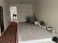 Отдельный дом · 4 комнаты · 100 м², Савхоз дача 4 коше 242 — Перечисения за 18 млн ₸ в Атамекене — фото 8
