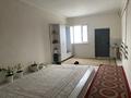 Отдельный дом · 4 комнаты · 100 м², Савхоз дача 4 коше 242 — Перечисения за 18 млн ₸ в Атамекене — фото 9
