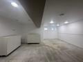Отдельный дом · 5 комнат · 400 м² · 7 сот., мкр Коктобе, Рубенштейна 23а — Омаровой за 2.5 млн ₸ в Алматы, Медеуский р-н — фото 12