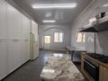 Отдельный дом · 5 комнат · 400 м² · 7 сот., мкр Коктобе, Рубенштейна 23а — Омаровой за 2.5 млн ₸ в Алматы, Медеуский р-н — фото 11