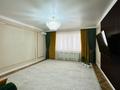 4-бөлмелі пәтер · 141 м² · 3/7 қабат, Алтын орда ш/а., бағасы: 58 млн ₸ в Актобе, мкр. Алтын орда — фото 17