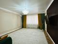 4-бөлмелі пәтер · 141 м² · 3/7 қабат, Алтын орда ш/а., бағасы: 58 млн ₸ в Актобе, мкр. Алтын орда — фото 5