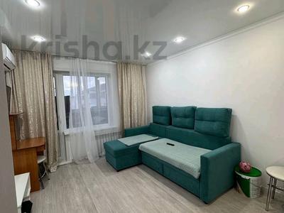 1-комнатная квартира · 36.7 м² · 5/5 этаж, Вернадского 25 за 10.1 млн 〒 в Кокшетау