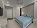 2-комнатная квартира · 65 м² · 9/20 этаж, Гагарина 310 за 400 000 ₸ в Алматы, Бостандыкский р-н