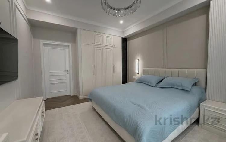 2-комнатная квартира · 65 м² · 9/20 этаж, Гагарина 310 за 400 000 ₸ в Алматы, Бостандыкский р-н — фото 2