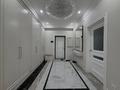 2-комнатная квартира · 65 м² · 9/20 этаж, Гагарина 310 за 400 000 ₸ в Алматы, Бостандыкский р-н — фото 4