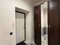 1-комнатная квартира · 40 м² · 6/10 этаж, Туран 46/6 за 29.1 млн 〒 в Астане, Есильский р-н — фото 13