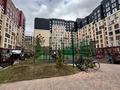 1-комнатная квартира · 40 м² · 6/10 этаж, Туран 46/6 за 29.1 млн 〒 в Астане, Есильский р-н — фото 24