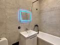 1-комнатная квартира · 40 м² · 6/10 этаж, Туран 46/6 за 29.1 млн 〒 в Астане, Есильский р-н — фото 17