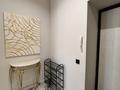 1-комнатная квартира · 40 м² · 6/10 этаж, Туран 46/6 за 29.1 млн 〒 в Астане, Есильский р-н — фото 15