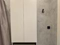 1-комнатная квартира · 40 м² · 6/10 этаж, Туран 46/6 за 29.1 млн 〒 в Астане, Есильский р-н — фото 10