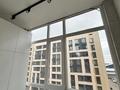 1-комнатная квартира · 40 м² · 6/10 этаж, Туран 46/6 за 29.1 млн 〒 в Астане, Есильский р-н — фото 27