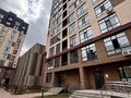 1-комнатная квартира · 40 м² · 6/10 этаж, Туран 46/6 за 29.1 млн 〒 в Астане, Есильский р-н — фото 23