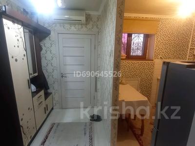 2-бөлмелі пәтер, 59 м², 2/9 қабат, 14-й мкр 32 — Клиника Нейрон, бағасы: 18 млн 〒 в Актау, 14-й мкр