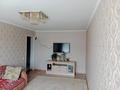 2-комнатная квартира, 54 м², 5/5 этаж, Батыр Баян за 28.5 млн 〒 в Петропавловске — фото 3