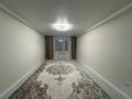 4-бөлмелі пәтер · 130.6 м² · 4/9 қабат, Береке, бағасы: 60 млн ₸ в Костанае — фото 4