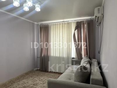 1-комнатная квартира · 38 м² · 5/5 этаж, Республика за 130 000 ₸ в Шымкенте, Туран р-н