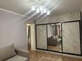 1-комнатная квартира · 38 м² · 5/5 этаж, Республика за 130 000 ₸ в Шымкенте, Туран р-н — фото 2