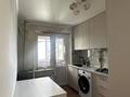 1-комнатная квартира · 38 м² · 5/5 этаж, Республика за 130 000 ₸ в Шымкенте, Туран р-н — фото 3