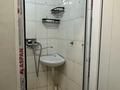 1-комнатная квартира · 38 м² · 5/5 этаж, Республика за 130 000 ₸ в Шымкенте, Туран р-н — фото 9