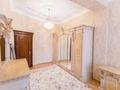 2-комнатная квартира, 80 м², 1/8 этаж помесячно, мкр Юбилейный 37 за 380 000 〒 в Алматы, Медеуский р-н — фото 6