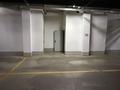 Қоймалар · 5 м², бағасы: 2.7 млн ₸ в Астане, Сарайшык р-н