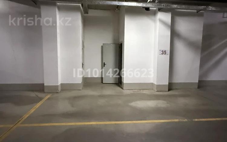 Қоймалар · 5 м², бағасы: 2.7 млн ₸ в Астане, Сарайшык р-н — фото 2