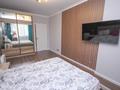 3-бөлмелі пәтер, 92 м², 5/12 қабат, Абиша Кекилбайулы 97а — КВАРТИРА СРОЧНО!!!, бағасы: 81.5 млн 〒 в Алматы — фото 9