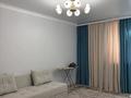 1-комнатная квартира · 36 м² · 4/9 этаж, А 105 20/2 за 18 млн ₸ в Астане, Сарайшык р-н — фото 6