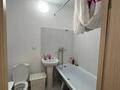 1-комнатная квартира · 36 м² · 4/9 этаж, А 105 20/2 за 18 млн ₸ в Астане, Сарайшык р-н — фото 12