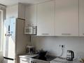 1-комнатная квартира · 36 м² · 4/9 этаж, А 105 20/2 за 18 млн ₸ в Астане, Сарайшык р-н — фото 5