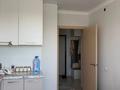 1-комнатная квартира · 36 м² · 4/9 этаж, А 105 20/2 за 18 млн ₸ в Астане, Сарайшык р-н — фото 9