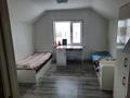 Отдельный дом • 5 комнат • 140 м² • 4 сот., мкр Жас Канат за 60 млн 〒 в Алматы, Турксибский р-н