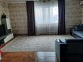 Отдельный дом • 5 комнат • 140 м² • 4 сот., мкр Жас Канат за 60 млн 〒 в Алматы, Турксибский р-н — фото 3