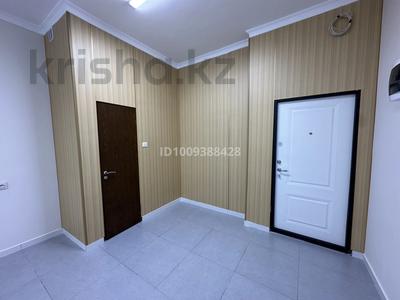 Свободное назначение, офисы, магазины и бутики, общепит, салоны красоты, медцентры и аптеки, образование, развлечения · 32 м² за 25 млн 〒 в Алматы, Алатауский р-н