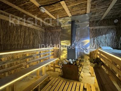 Монша, қонақ үй және демалыс орындары · 1000 м², бағасы: 400 000 〒 в Таразе, мкр Жалпак-Тобе