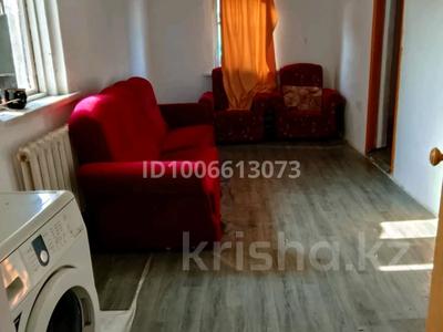 Дача · 3 комнаты · 60 м², Яблоневая 443 за 60 000 〒 в Конаеве (Капчагай)