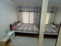 2-бөлмелі пәтер · 44.4 м² · 5/5 қабат, Тастақ-2 ш/а., Мурадбаева 133, бағасы: 35 млн ₸ в Алматы, Алмалинский р-н