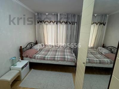 2-бөлмелі пәтер · 44.4 м² · 5/5 қабат, Тастақ-2 ш/а., Мурадбаева 133, бағасы: 35 млн ₸ в Алматы, Алмалинский р-н
