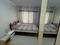 2-бөлмелі пәтер · 44.4 м² · 5/5 қабат, Тастақ-2 ш/а., Мурадбаева 133 — Толе би, бағасы: 35 млн ₸ в Алматы, Алмалинский р-н