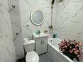 2-бөлмелі пәтер · 44.4 м² · 5/5 қабат, Тастақ-2 ш/а., Мурадбаева 133, бағасы: 35 млн ₸ в Алматы, Алмалинский р-н — фото 2