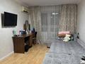 2-бөлмелі пәтер · 44.4 м² · 5/5 қабат, Тастақ-2 ш/а., Мурадбаева 133, бағасы: 35 млн ₸ в Алматы, Алмалинский р-н — фото 3