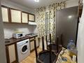 2-бөлмелі пәтер · 44.4 м² · 5/5 қабат, Тастақ-2 ш/а., Мурадбаева 133, бағасы: 35 млн ₸ в Алматы, Алмалинский р-н — фото 4