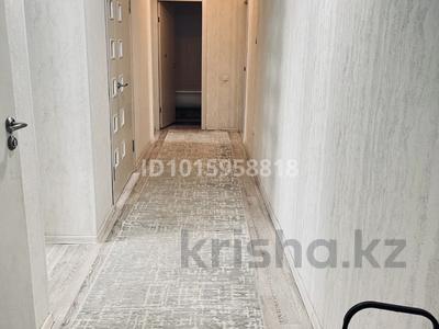 3-комнатная квартира · 80 м² · 5/5 этаж, мкр Туран-2 4 за 180 000 ₸ в Шымкенте, Каратауский р-н