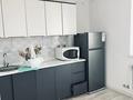 3-комнатная квартира · 80 м² · 5/5 этаж, мкр Туран-2 4 за 180 000 ₸ в Шымкенте, Каратауский р-н — фото 3