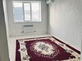 3-комнатная квартира · 80 м² · 5/5 этаж, мкр Туран-2 4 за 180 000 ₸ в Шымкенте, Каратауский р-н — фото 4